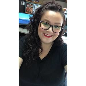 Meet your Posher, Jaime